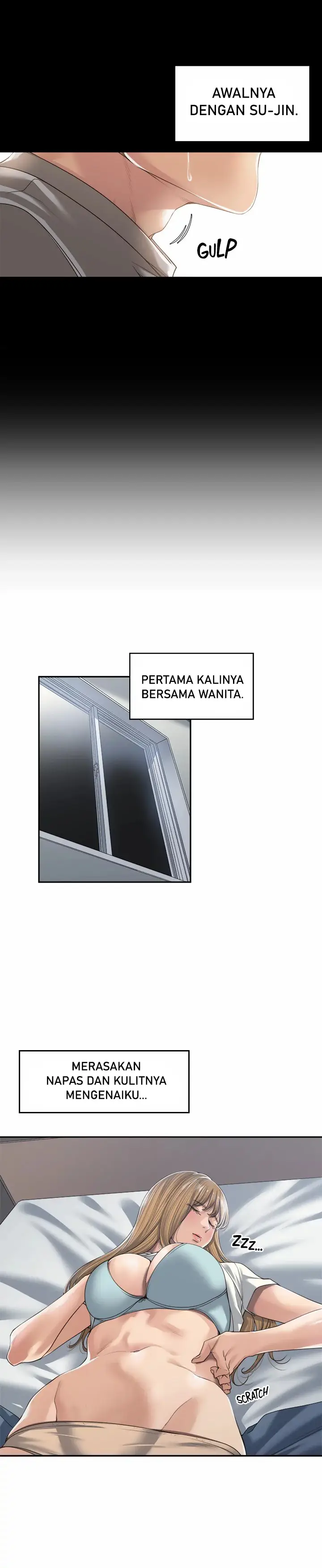 image-komik-more-than-friends-chapter-03-8/22