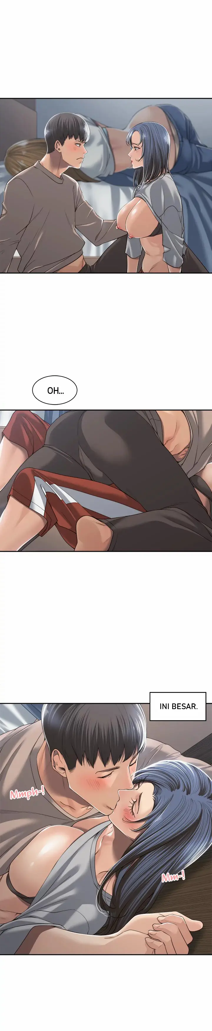 image-komik-more-than-friends-chapter-03-14/22