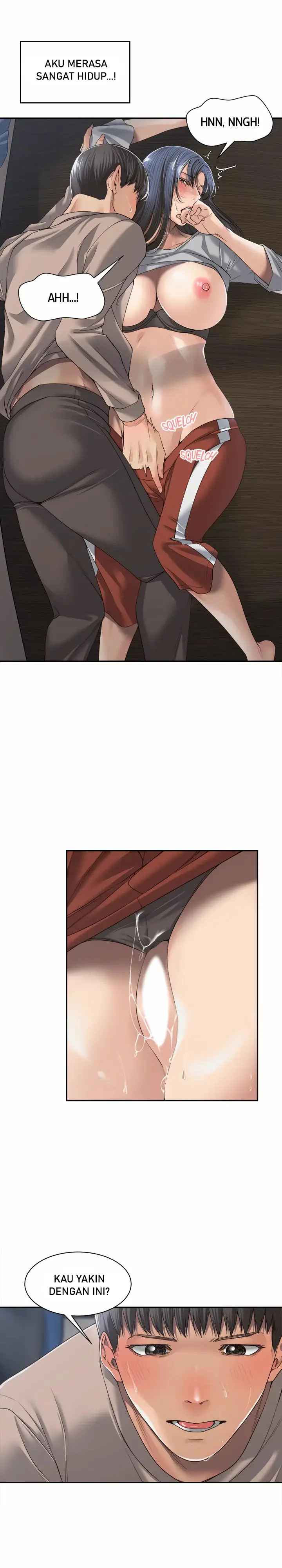 image-komik-more-than-friends-chapter-03-16/22