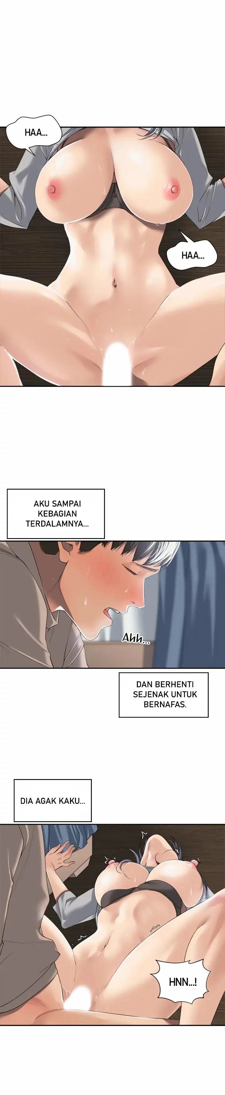 image-komik-more-than-friends-chapter-04-0/25