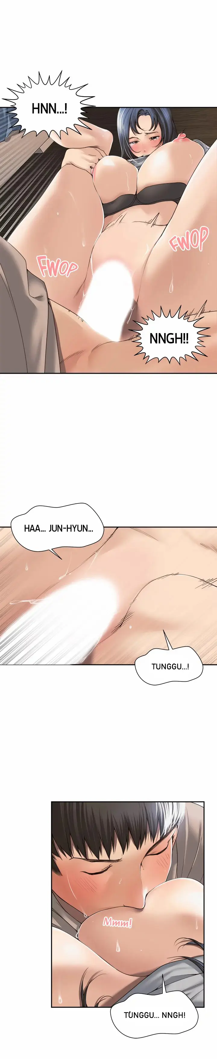 image-komik-more-than-friends-chapter-04-4/25