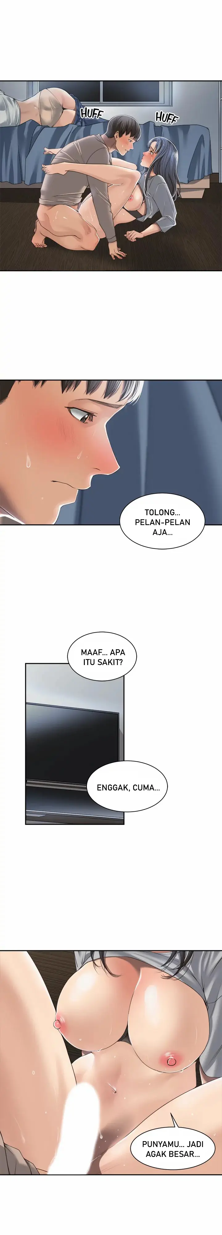 image-komik-more-than-friends-chapter-04-6/25