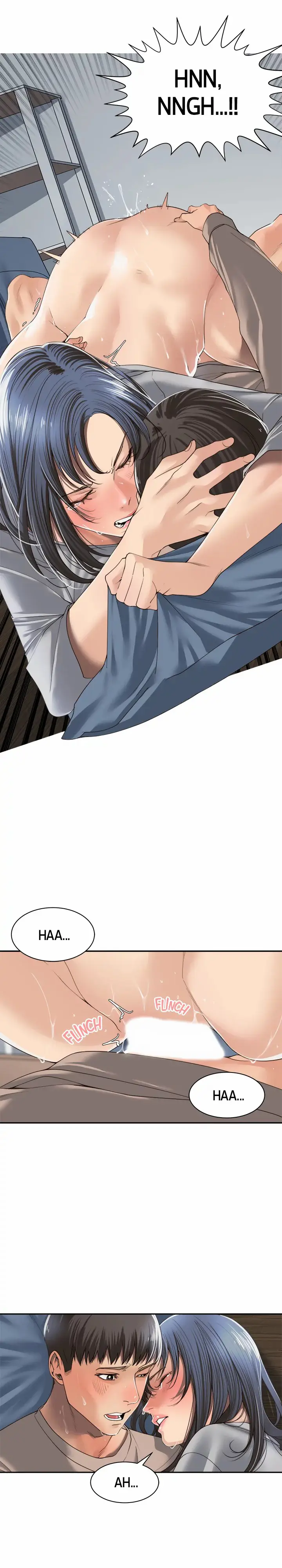 image-komik-more-than-friends-chapter-04-18/25