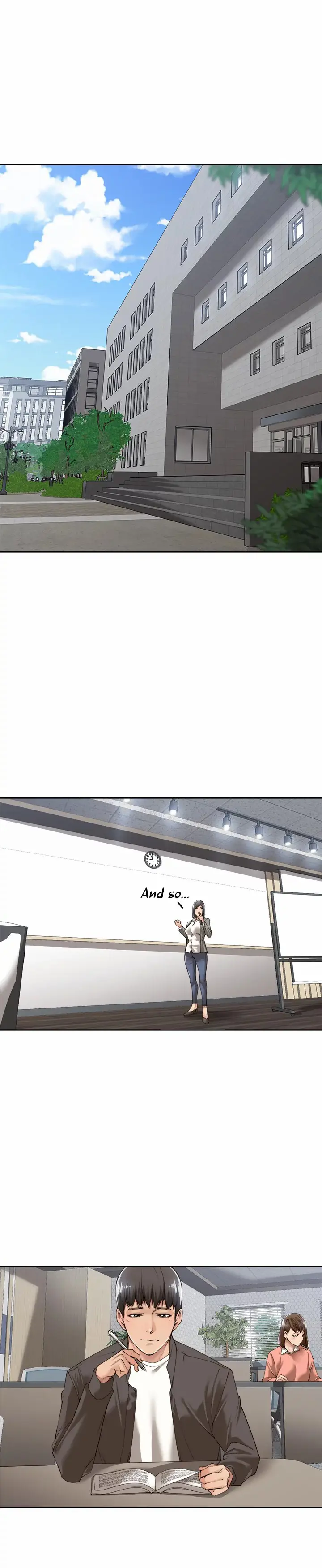 image-komik-more-than-friends-chapter-05-0/26