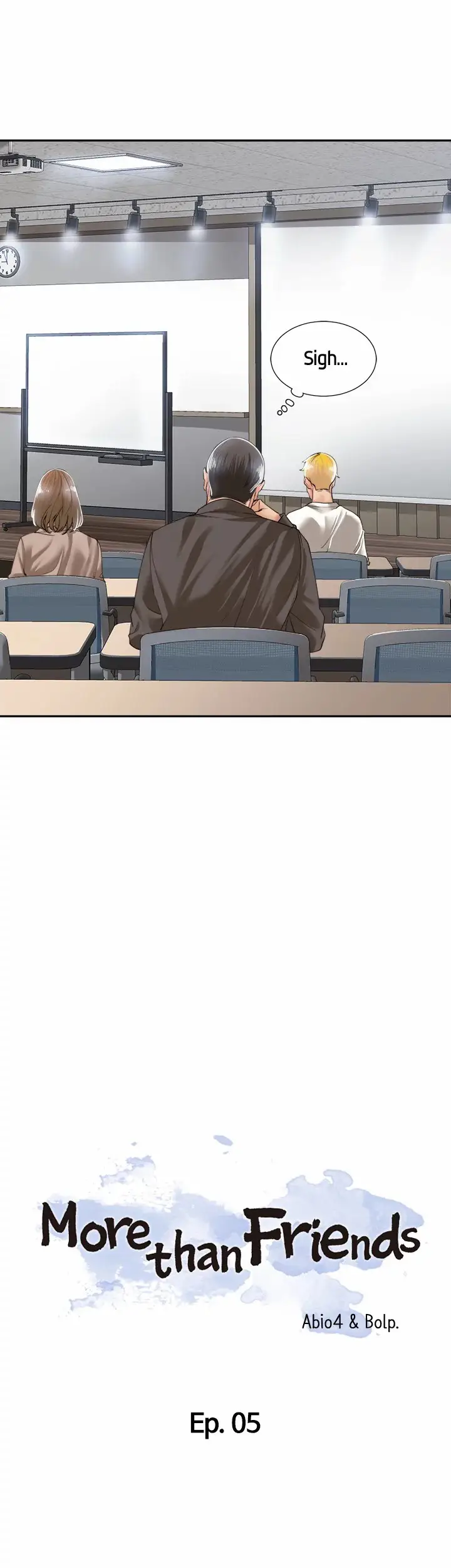 image-komik-more-than-friends-chapter-05-7/26