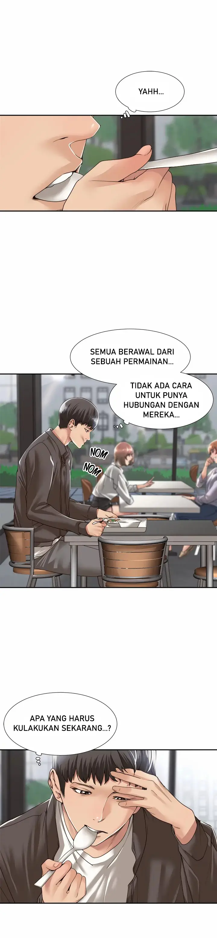 image-komik-more-than-friends-chapter-05-9/26