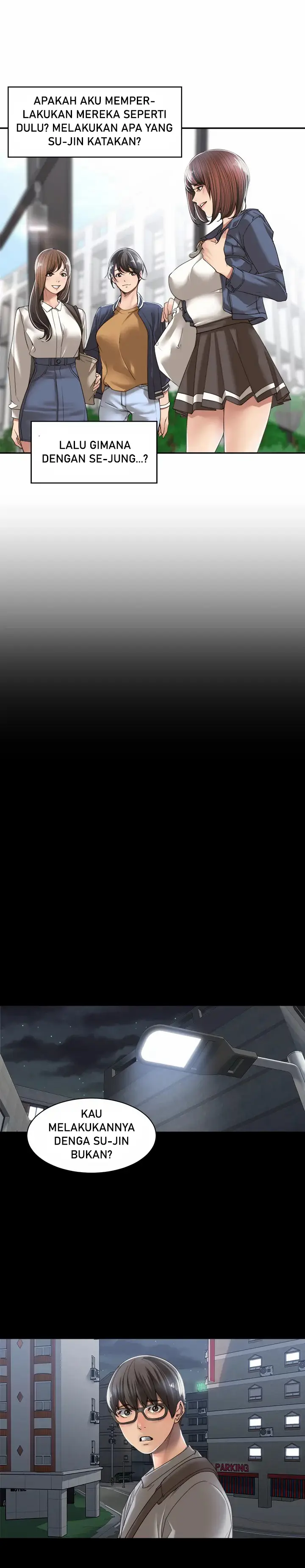 image-komik-more-than-friends-chapter-05-10/26