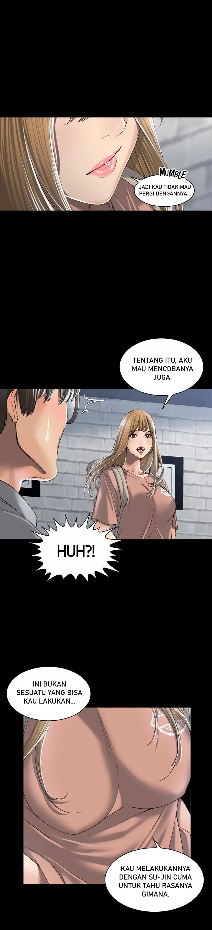 image-komik-more-than-friends-chapter-05-12/26