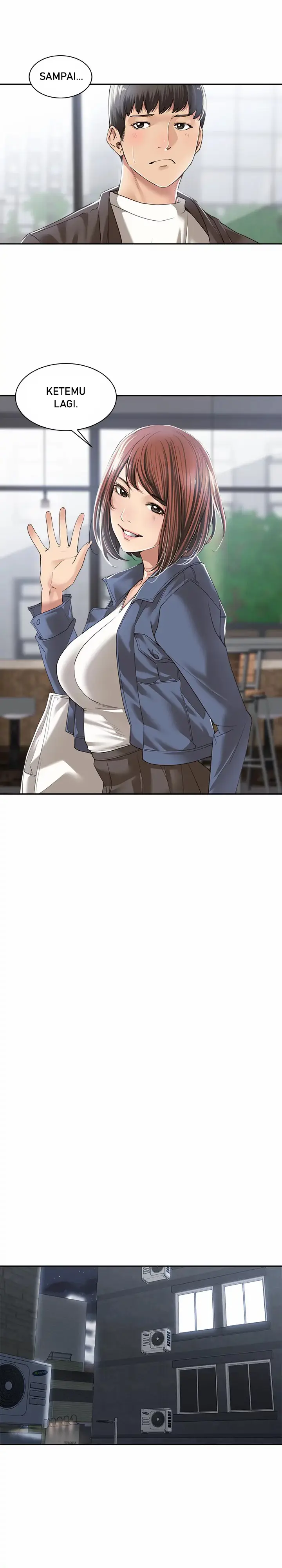 image-komik-more-than-friends-chapter-05-18/26