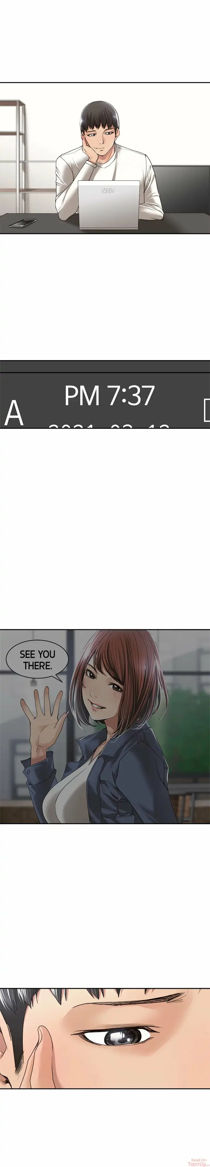 image-komik-more-than-friends-chapter-05-19/26