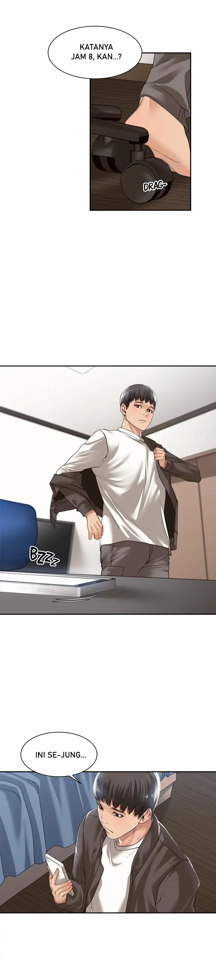 image-komik-more-than-friends-chapter-05-20/26