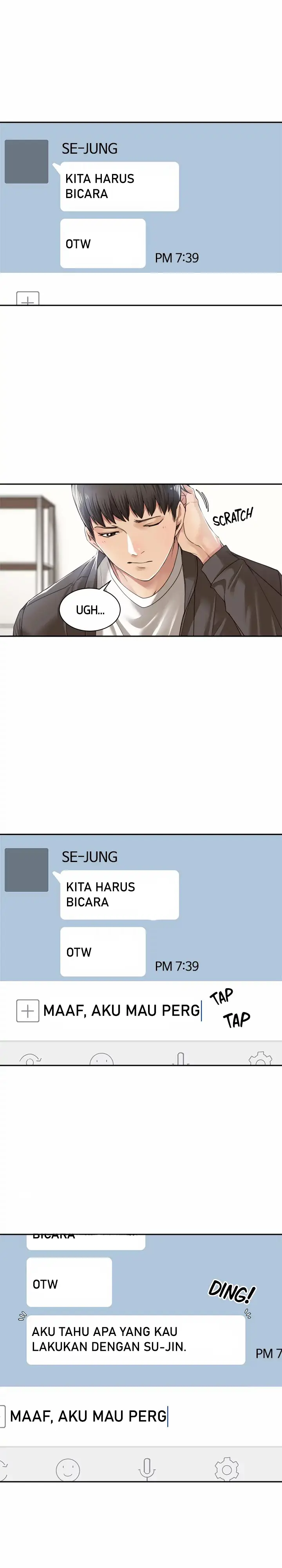 image-komik-more-than-friends-chapter-05-21/26