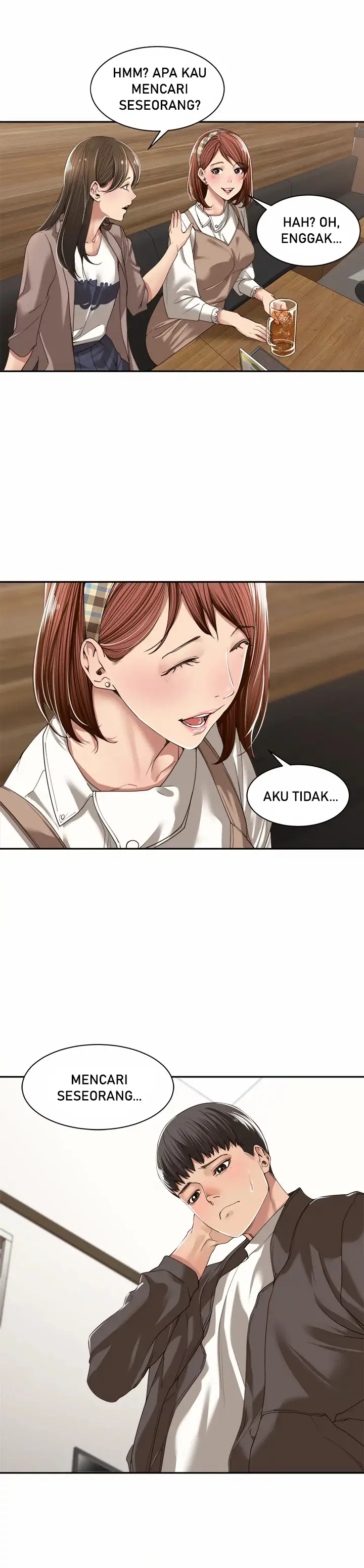 image-komik-more-than-friends-chapter-06-2/23