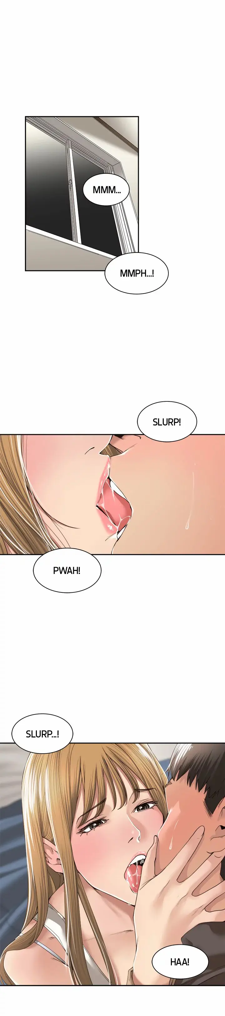 image-komik-more-than-friends-chapter-06-7/23