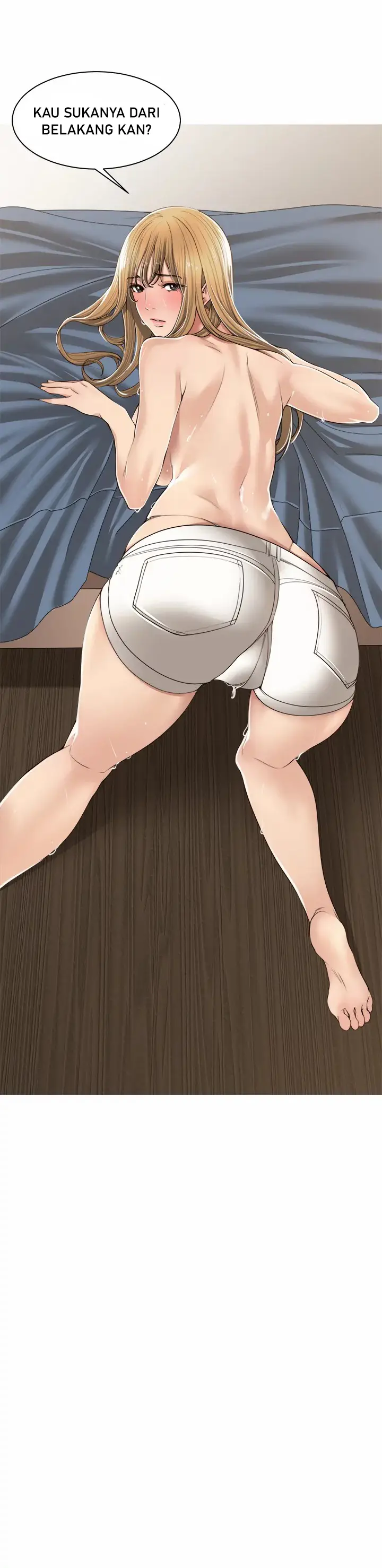 image-komik-more-than-friends-chapter-06-20/23