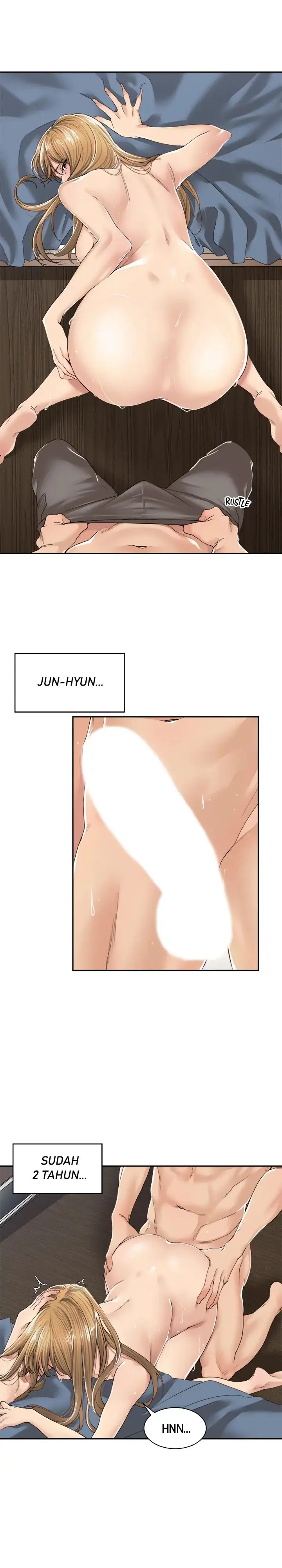 image-komik-more-than-friends-chapter-07-6/24