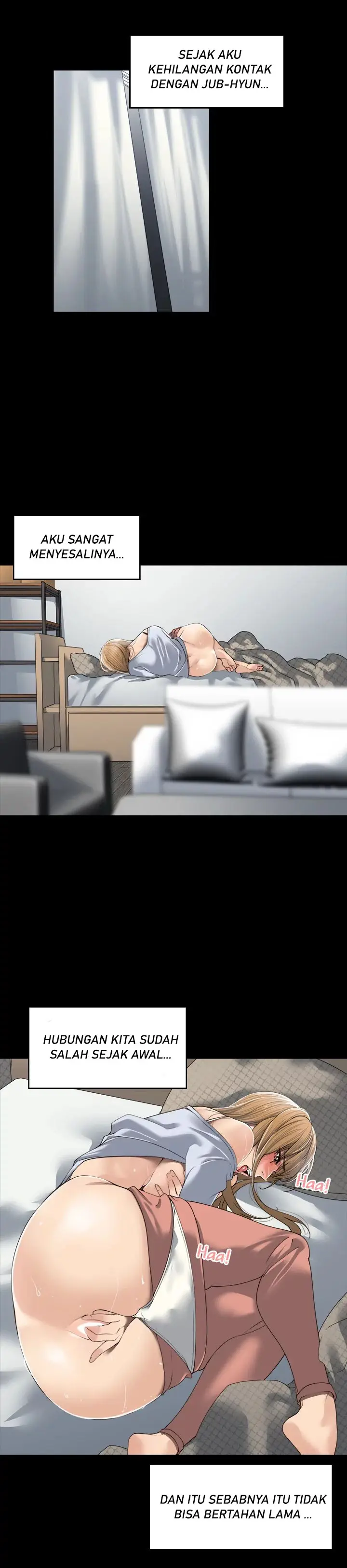 image-komik-more-than-friends-chapter-07-8/24