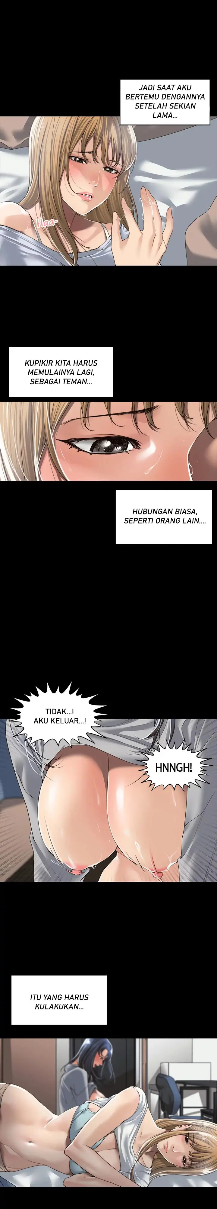 image-komik-more-than-friends-chapter-07-9/24