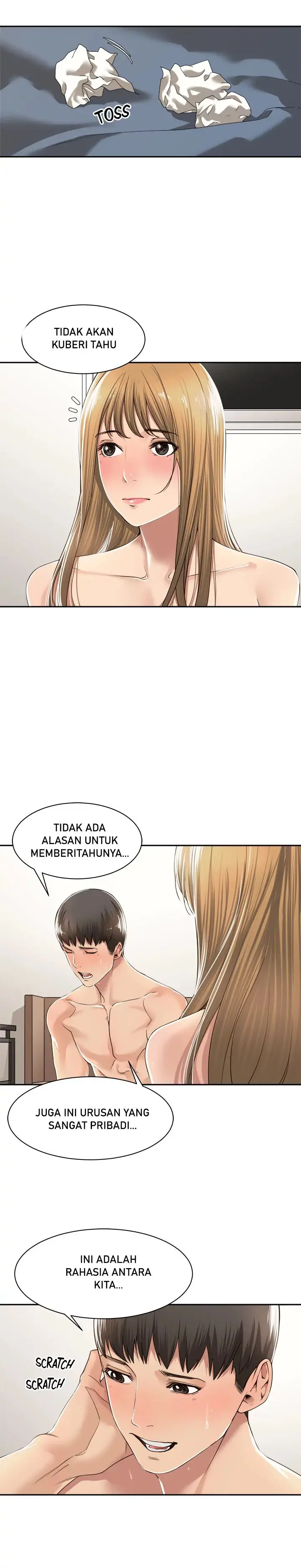 image-komik-more-than-friends-chapter-08-4/24
