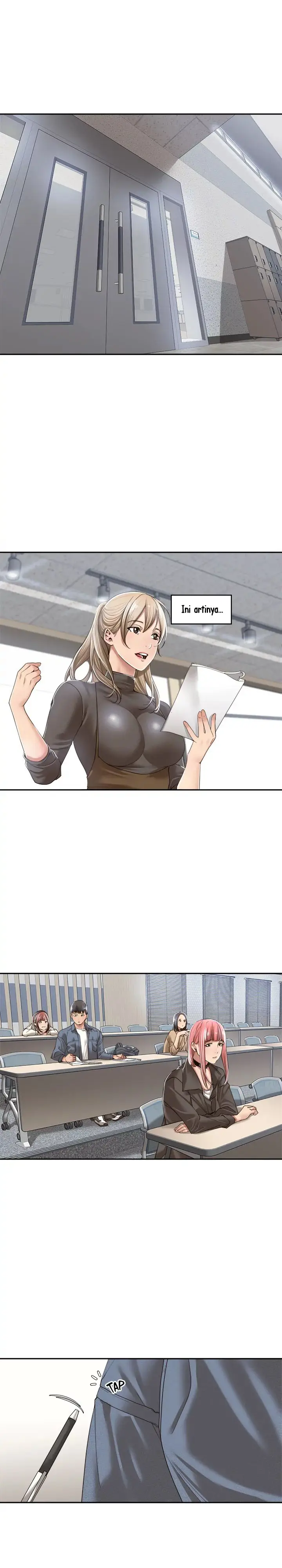 image-komik-more-than-friends-chapter-08-7/24