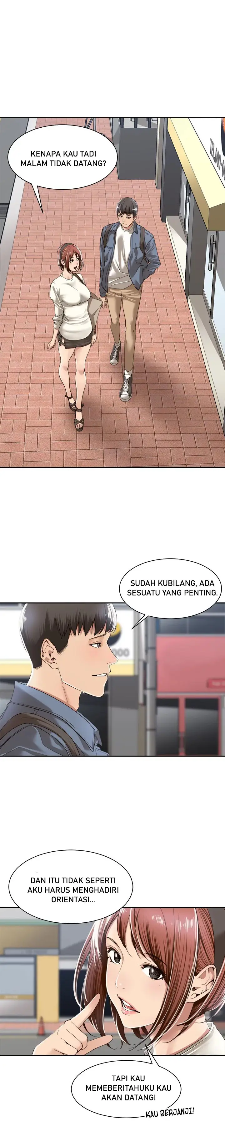 image-komik-more-than-friends-chapter-08-11/24