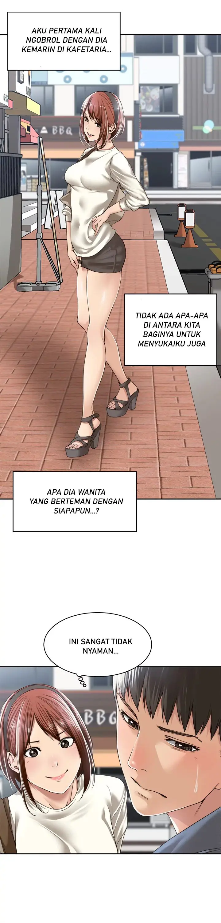 image-komik-more-than-friends-chapter-08-13/24