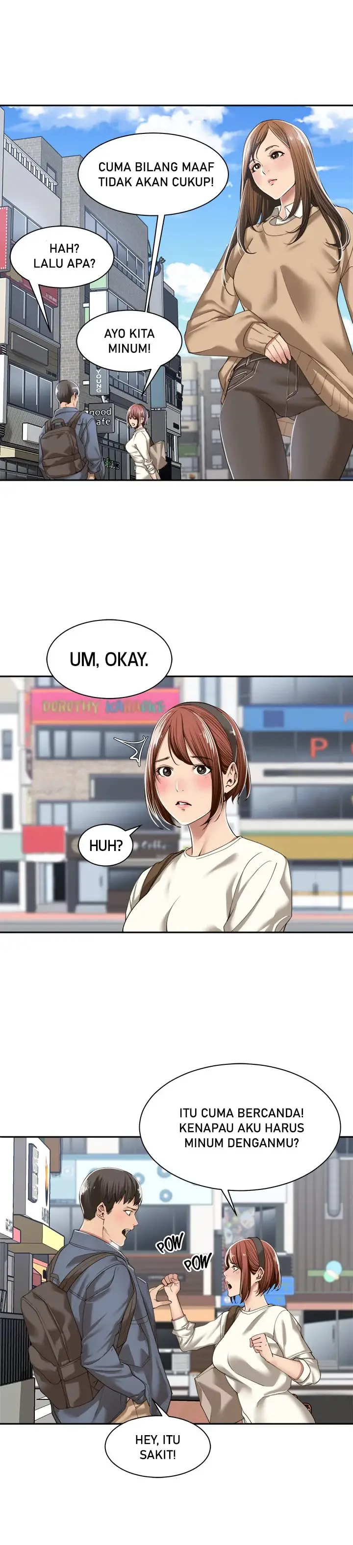 image-komik-more-than-friends-chapter-08-14/24