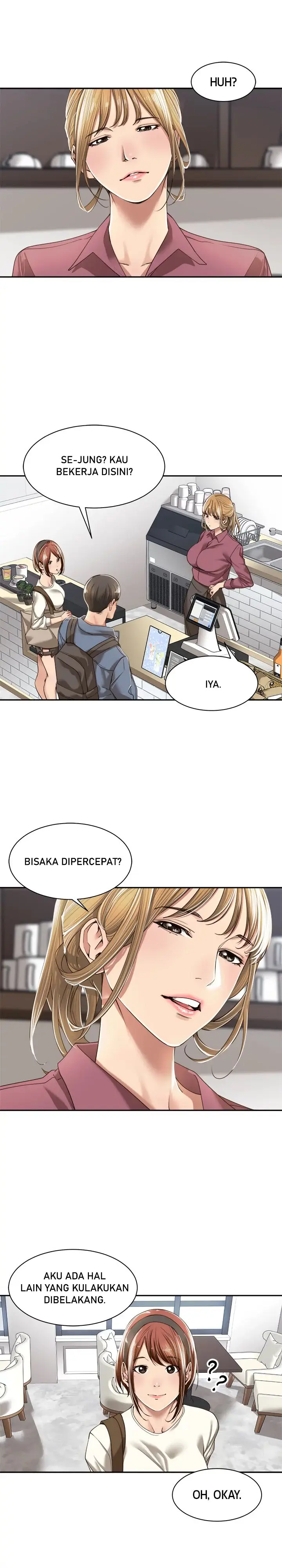 image-komik-more-than-friends-chapter-08-18/24