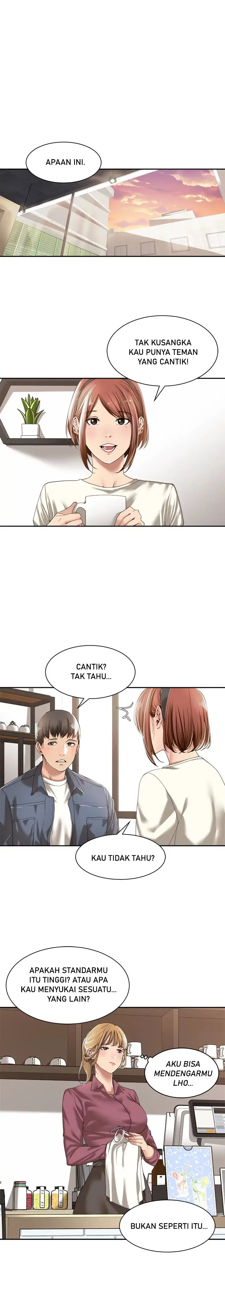 image-komik-more-than-friends-chapter-09-0/24