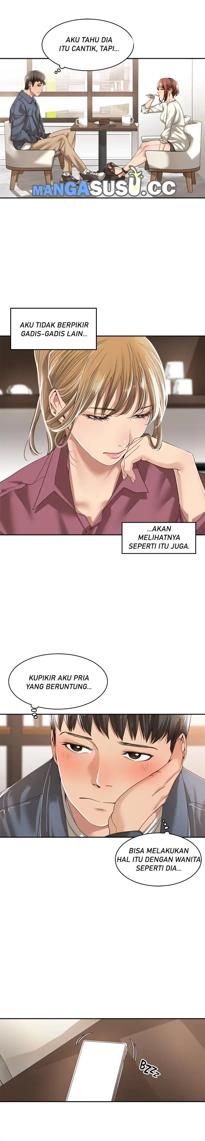 image-komik-more-than-friends-chapter-09-1/24