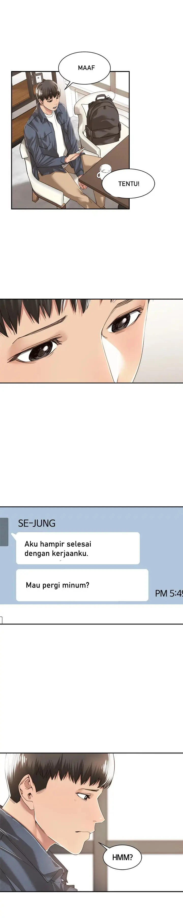 image-komik-more-than-friends-chapter-09-2/24