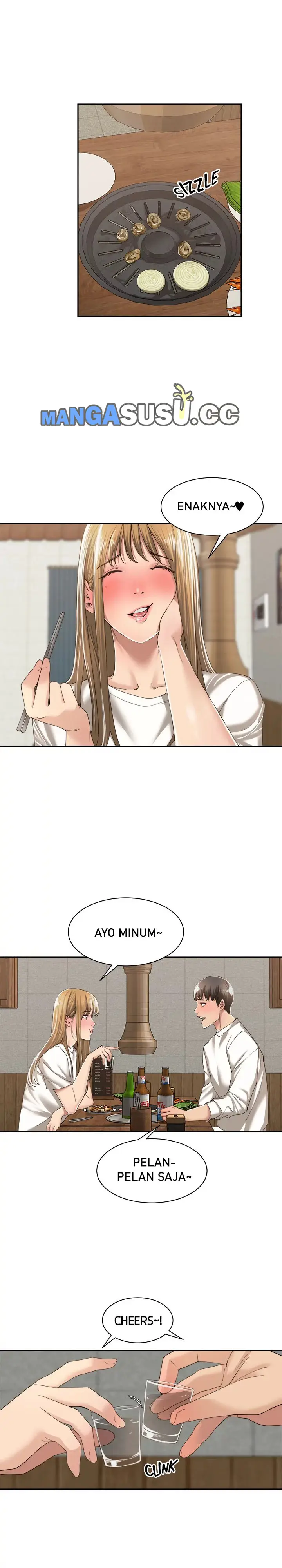 image-komik-more-than-friends-chapter-09-10/24