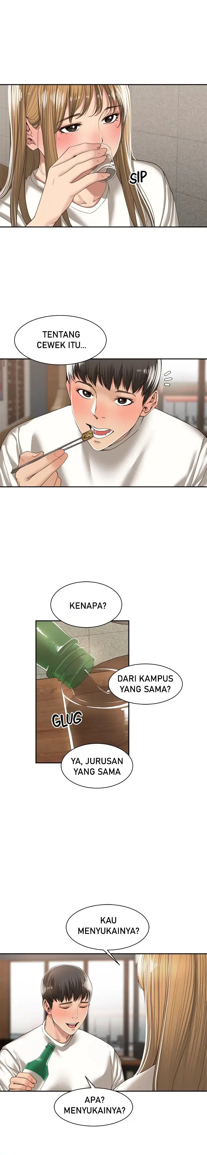 image-komik-more-than-friends-chapter-09-11/24