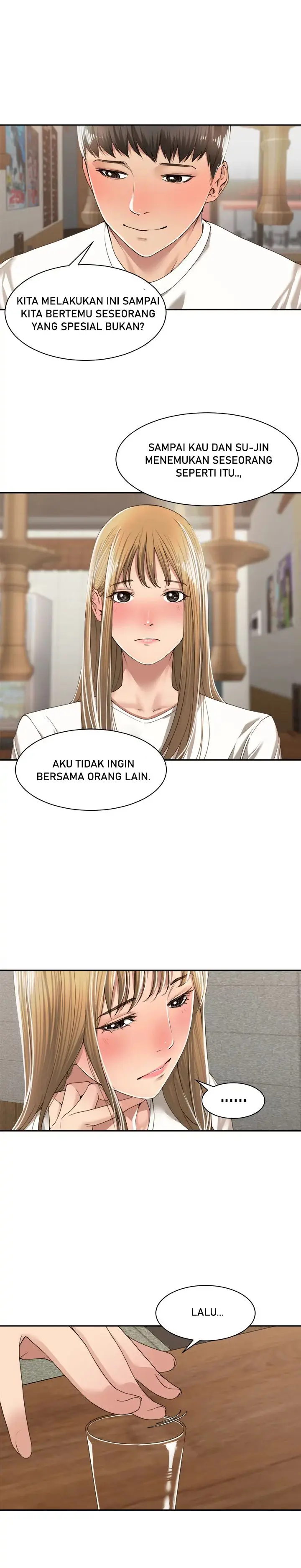 image-komik-more-than-friends-chapter-09-15/24