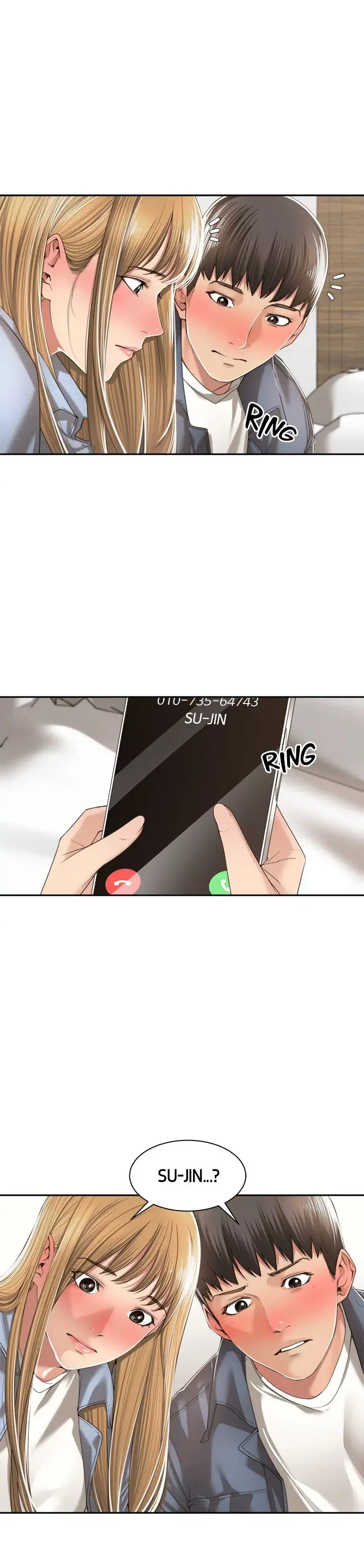 image-komik-more-than-friends-chapter-10-6/24