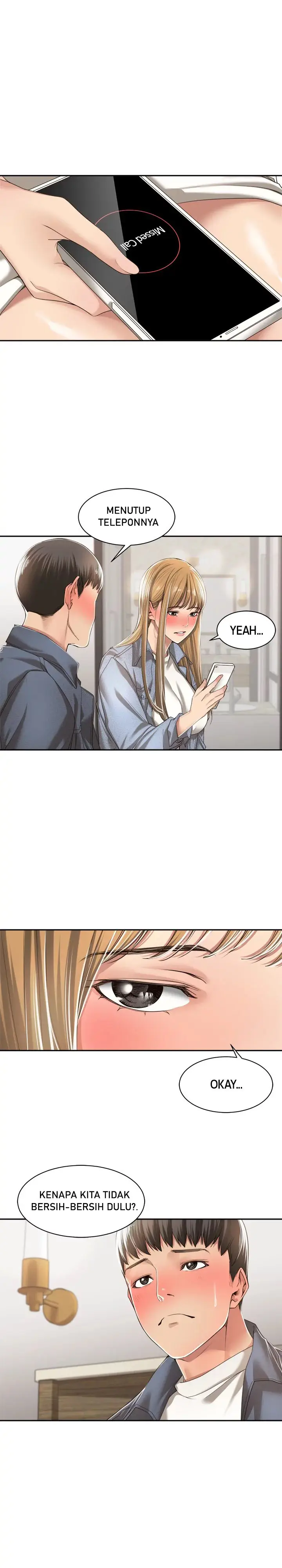 image-komik-more-than-friends-chapter-10-10/24