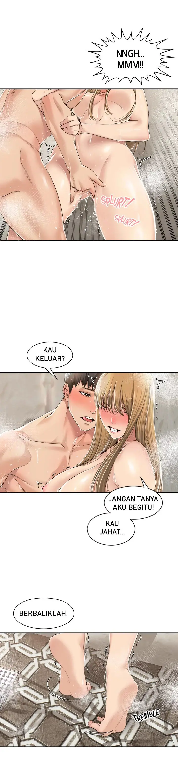 image-komik-more-than-friends-chapter-10-13/24