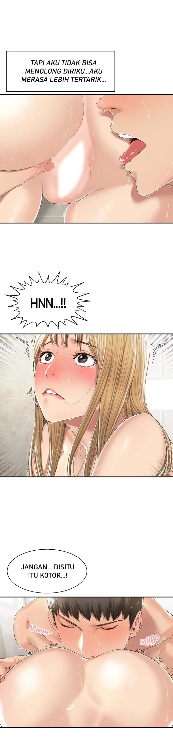 image-komik-more-than-friends-chapter-10-18/24