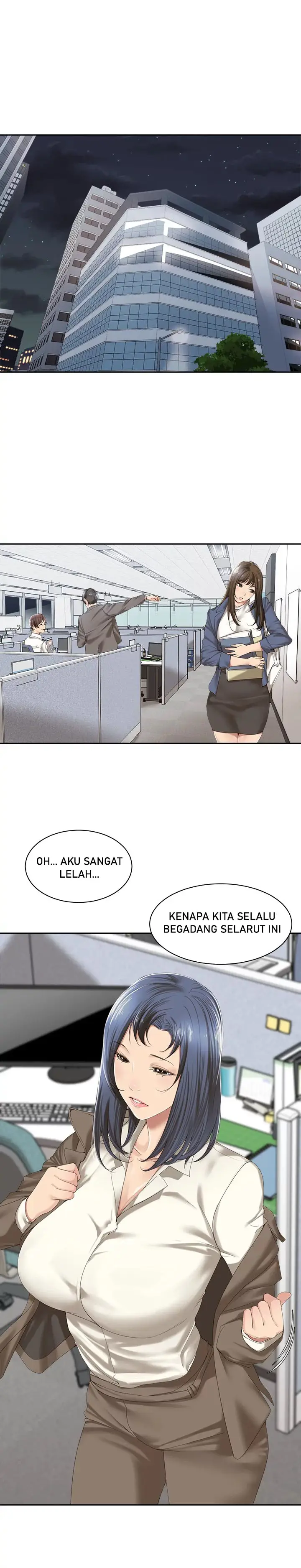 image-komik-more-than-friends-chapter-11-0/23