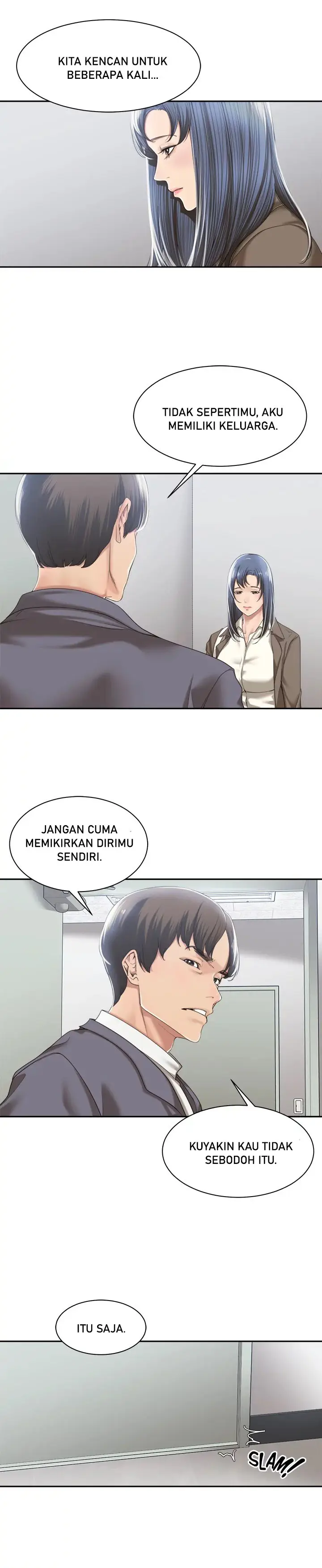 image-komik-more-than-friends-chapter-11-5/23