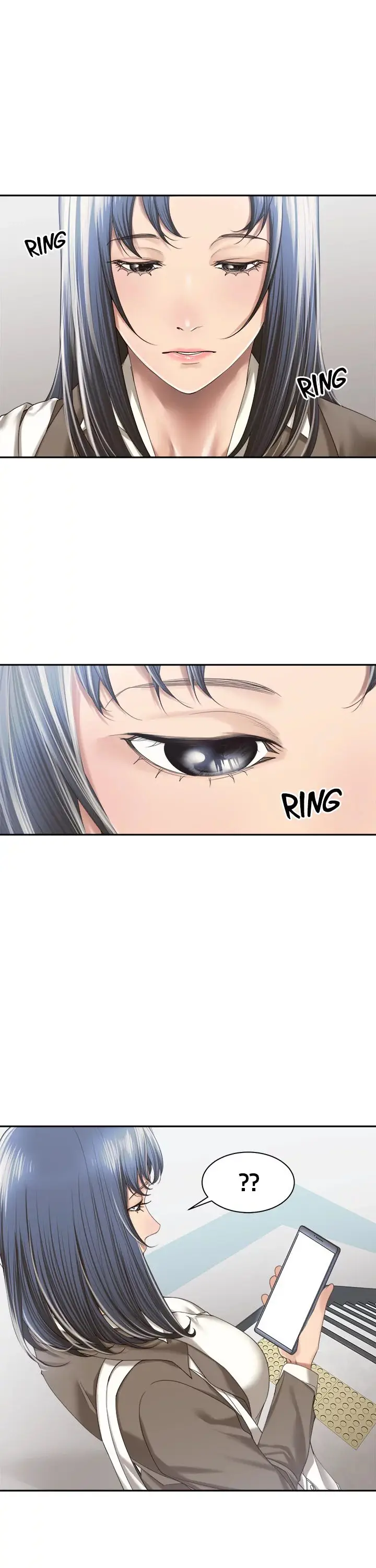 image-komik-more-than-friends-chapter-11-7/23