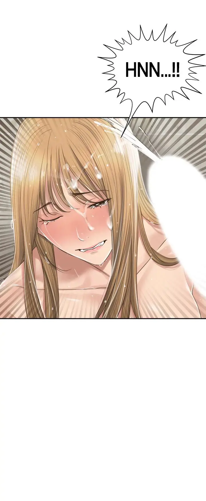 image-komik-more-than-friends-chapter-11-20/23