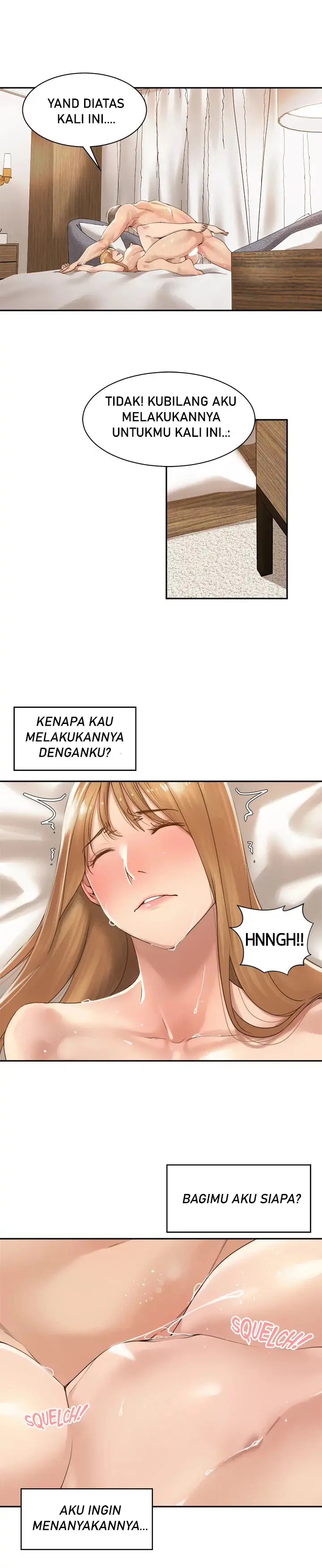 image-komik-more-than-friends-chapter-12-17/26