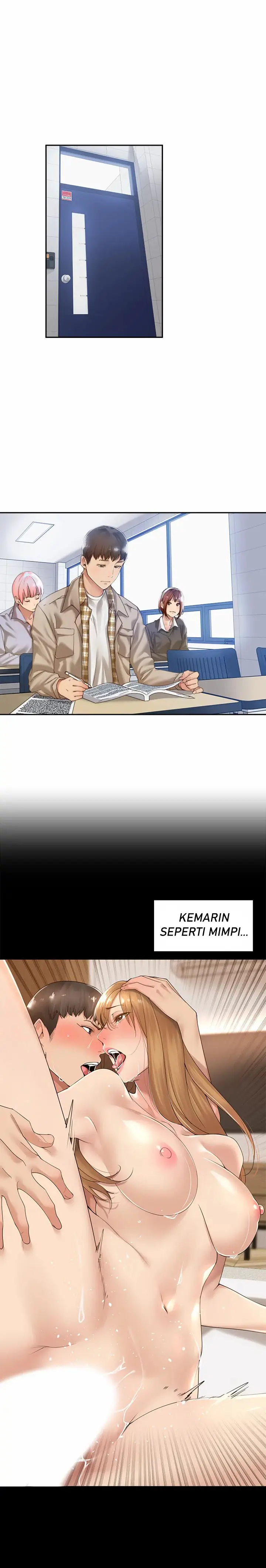 image-komik-more-than-friends-chapter-13-0/21