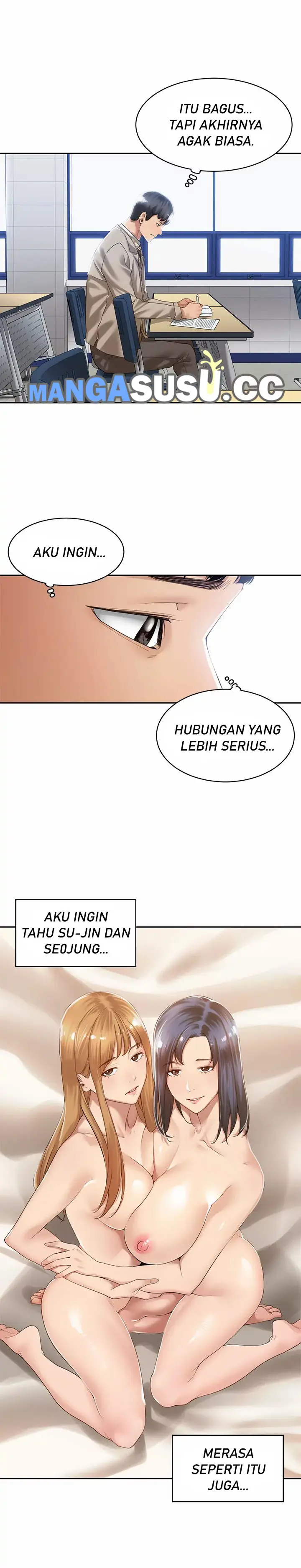 image-komik-more-than-friends-chapter-13-3/21