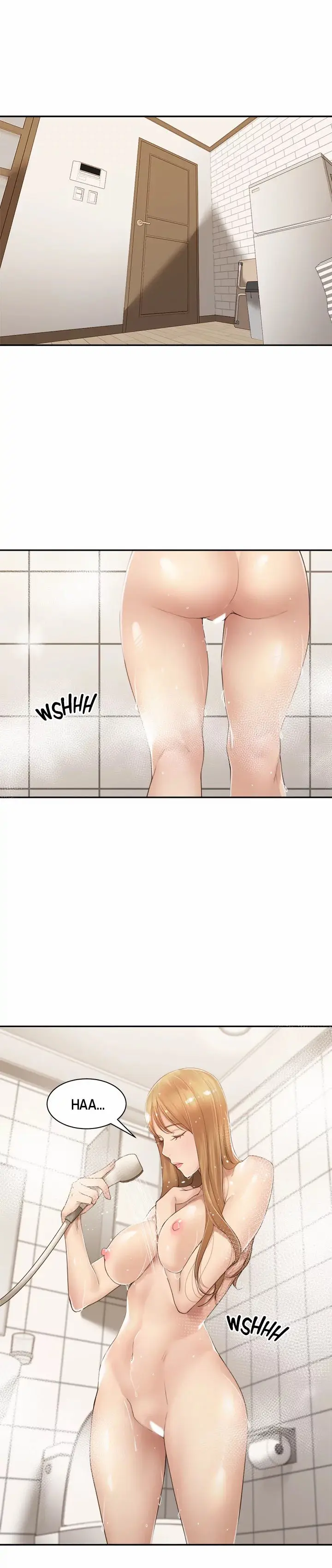 image-komik-more-than-friends-chapter-13-5/21