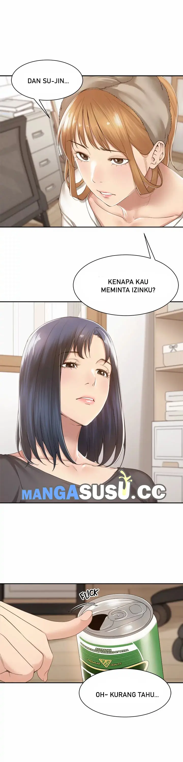 image-komik-more-than-friends-chapter-13-12/21