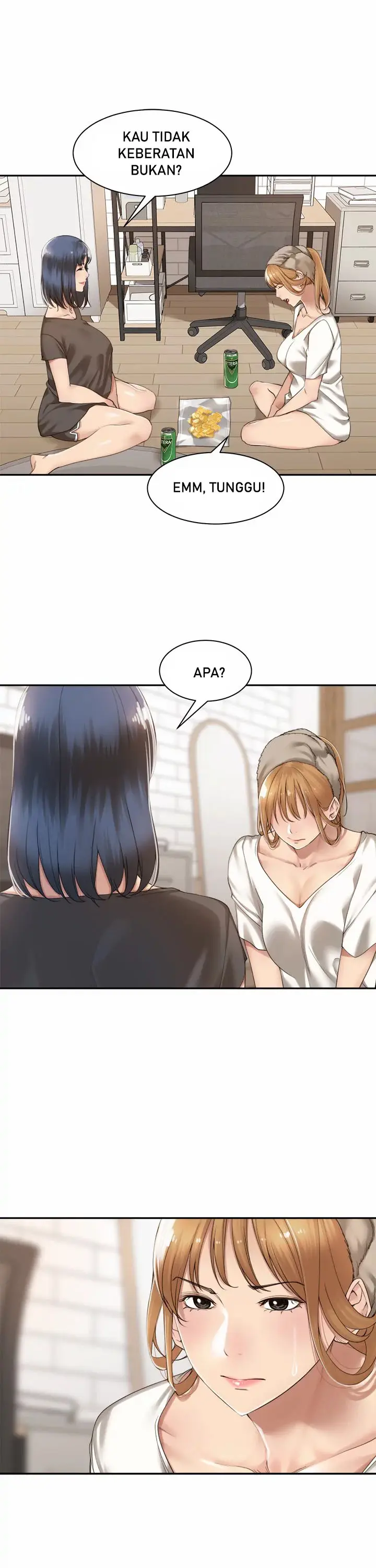 image-komik-more-than-friends-chapter-13-14/21