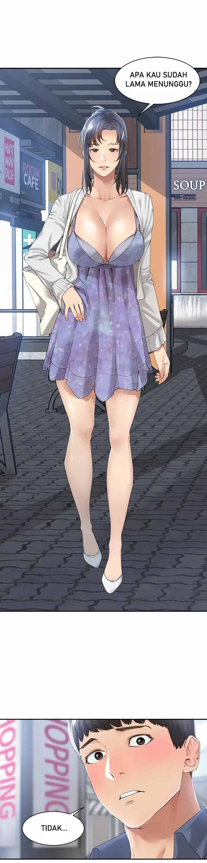 image-komik-more-than-friends-chapter-14-2/24