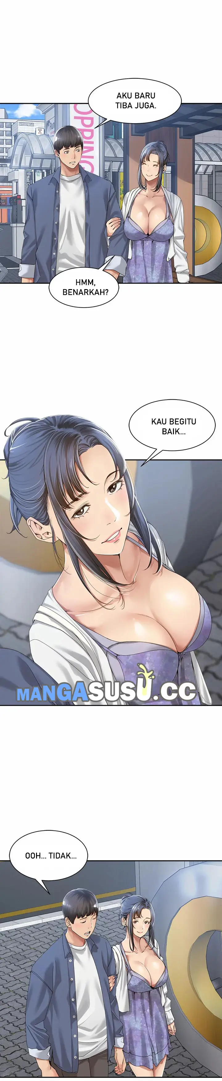 image-komik-more-than-friends-chapter-14-3/24